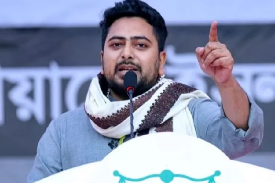 জাতির উদ্দেশে ভাষণ দেবেন নাহিদ ইসলাম