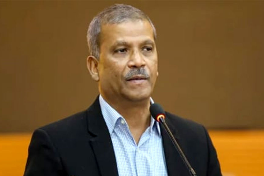 ভারত ম্যাচ বয়কটের কারণ জানাল পাকিস্তান, কৃতজ্ঞতা আসিফ নজরুলের