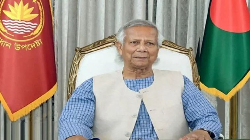 পুলিশকে অনলাইনে মামলা দায়েরের ব্যবস্থা চালুর নির্দেশ