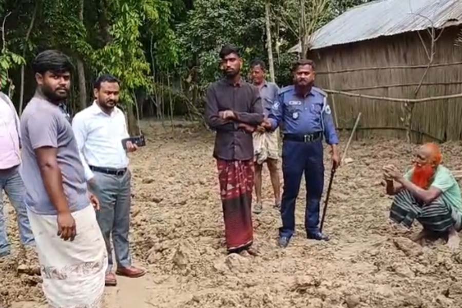 ভ্রাম্যমাণ আদালতের অভিযানে জরিমানা, ২ জনের জেল