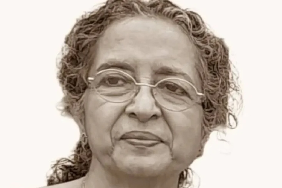 টলিউডের বর্ষীয়ান অভিনেত্রী ভদ্রা বসু প্রয়াত