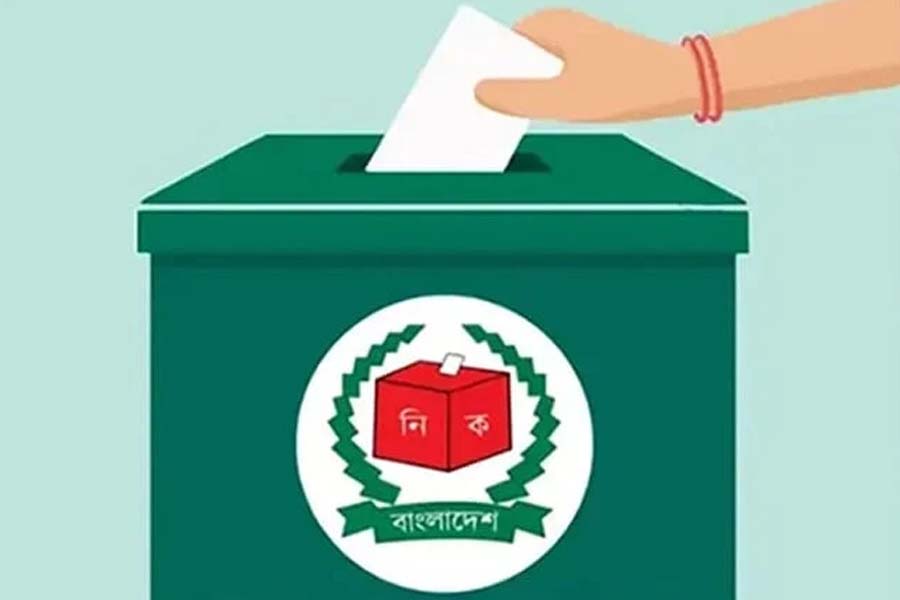 নির্বাচনের আগে হঠাৎ বাড়ল ভোটার, ভোটের পরই ‘উধাও’