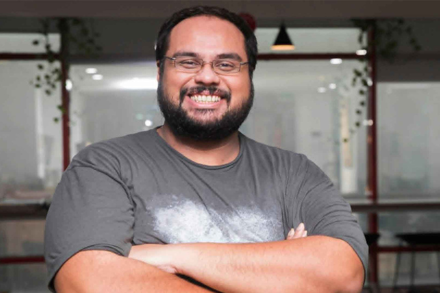 জাপানের ‘মিনিস্টার’স অ্যাওয়ার্ড’ পেলেন ওয়াহিদ