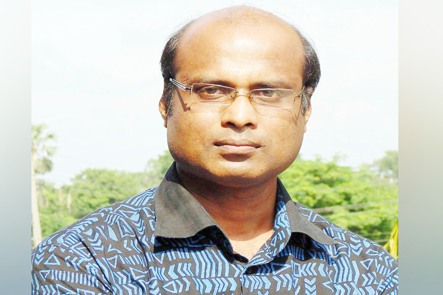 বিএনপি ক্ষমতায় এলে প্রযুক্তি খাতে ৭ গুরুত্বপূর্ণ উদ্যোগ নেবে