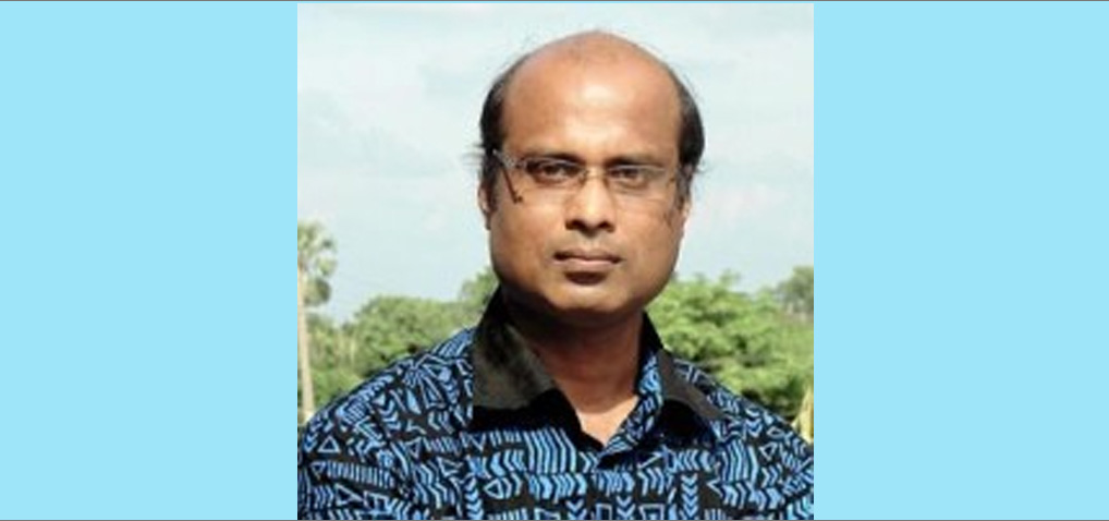 বিএনপি নেতা ওয়াহিদুজ্জামানের মা আর নেই