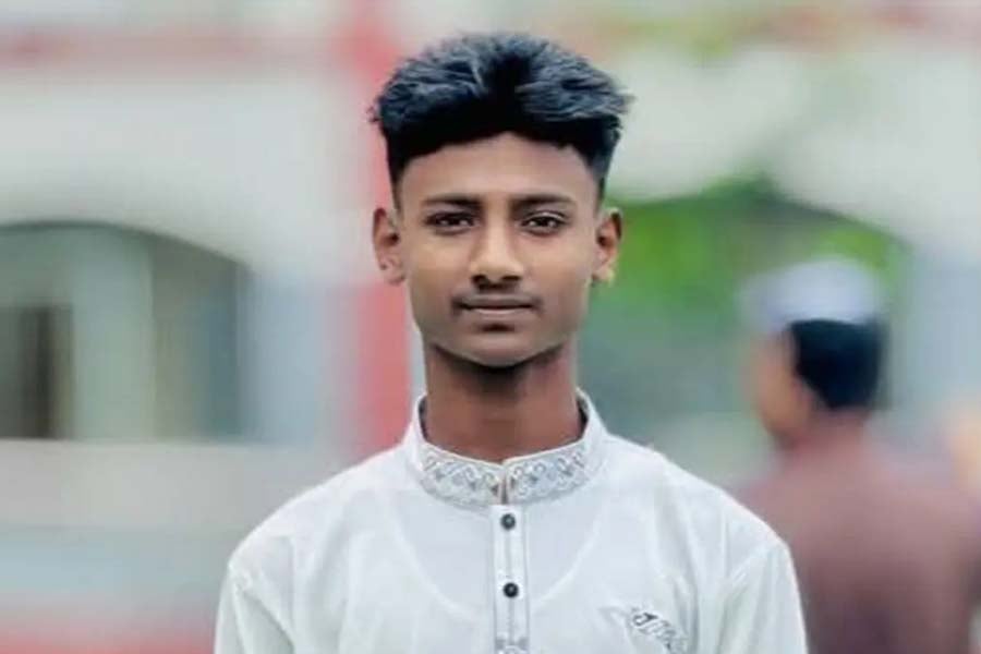 হত্যার পর লাশ গুমের চেষ্টা, একই পরিবারের ৩ নারীসহ আটক ৪