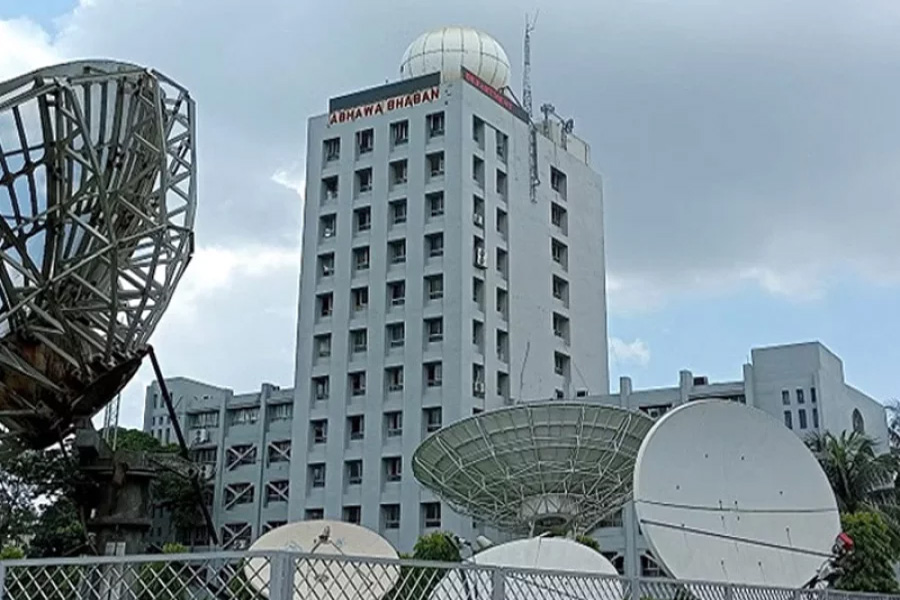 ঢাকাসহ সারাদেশে আজও গরম, সামান্য বৃষ্টির আভাস চট্টগ্রামে