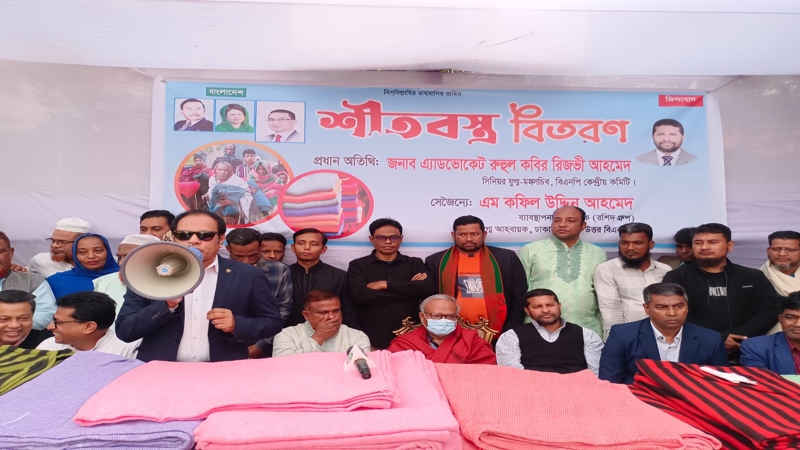 গুপ্ত হত্যা, গুম ও ক্রসফায়ার ছিলো শেখ হাসিনার অত্যন্ত প্রিয়