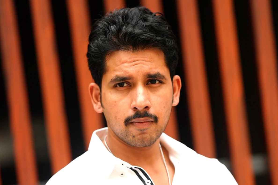 জাহের আলভীর অবস্থান নিয়ে ধোঁয়াশা, গ্রেপ্তারের চেষ্টা চলছে