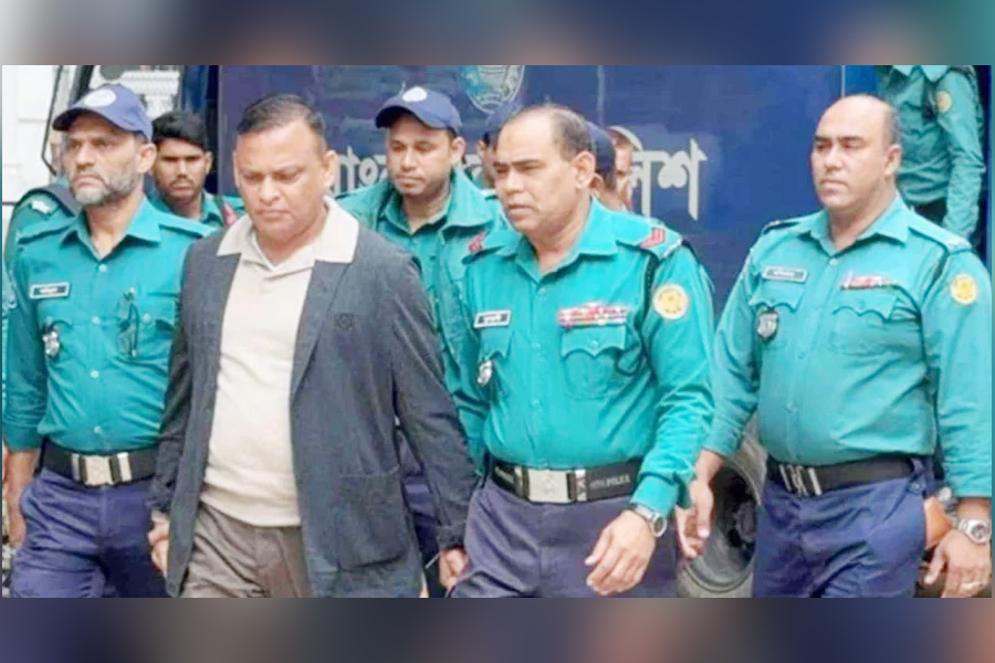 জিয়াউলের পক্ষে শুনানি আজ