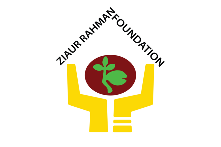 তাজনিন সিমকীকে আহ্বায়ক করে কেন্দ্রীয় নির্বাচন পরিচালনা কমিটি গঠন