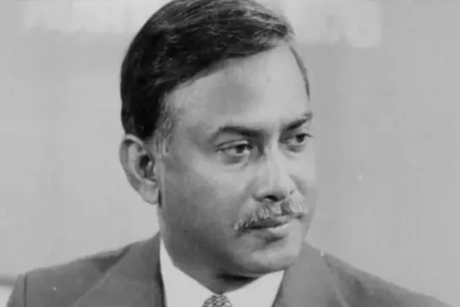 সারা দেশে জিয়াউর রহমানের ৪৫তম শাহাদাতবার্ষিকী পালিত