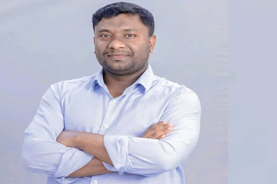 ধর্ষণ মামলা থেকে বাঁচতে শিবির নেতার ‘নিখোঁজ’ নাটক, দাবি পুলিশের
