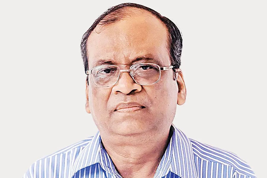 ফাইল ছবি