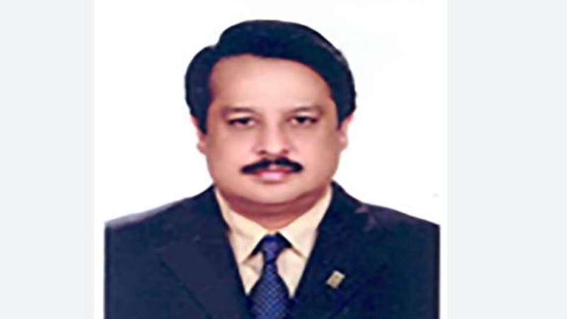 অন্তর্বর্তী সরকারও চুক্তি ভিত্তিক নিয়োগের ধারা অব্যাহত রেখেছে