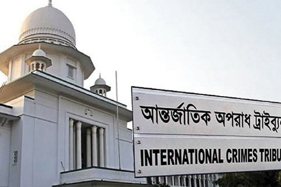 কুষ্টিয়ায় ছয় হত্যা মামলায় হানিফসহ ৪ জনের শুনানি আজ