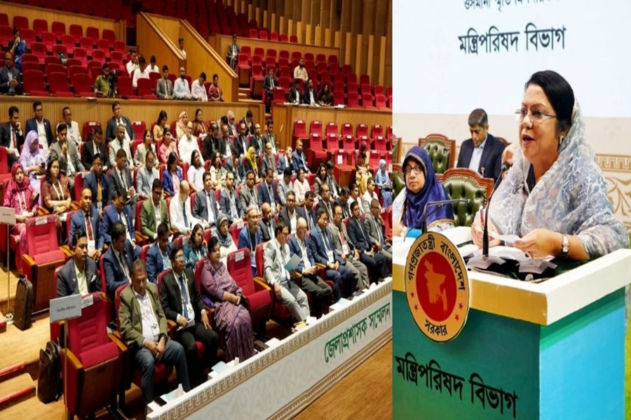জিডিপিতে পর্যটন খাতের অবদান ৭ শতাংশে উন্নীত করতে চাই: পর্যটনমন্ত্রী