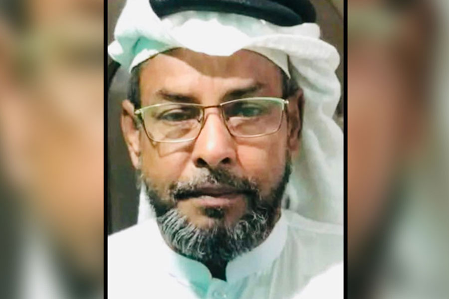 বিএফইউজে মহাসচিবের ভাইয়ের মৃত্যু, সাংবাদিক সংগঠনগুলোর শোক