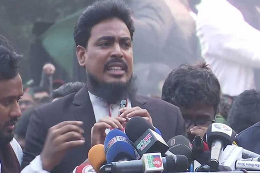 ভারতকে যে বার্তা দিলেন আখতার