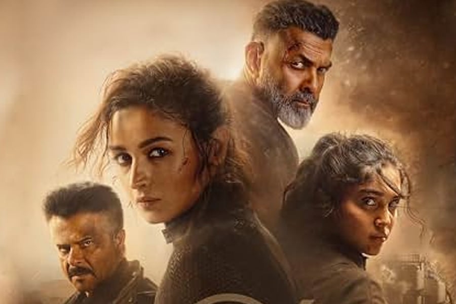 ছবি: সংগৃহীত