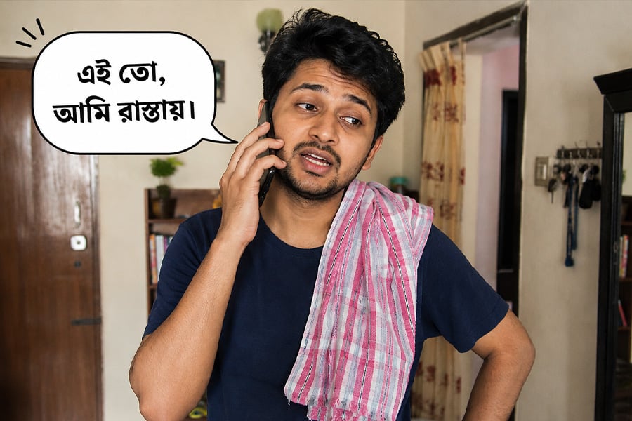 ছবি: এআই দিয়ে তৈরি
