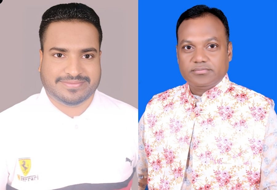 জিয়া শিশু কিশোর মেলার গাজীপুর মহানগর কমিটি অনুমোদন