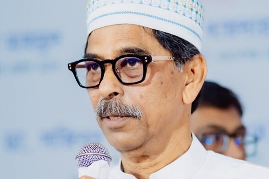 পরিবেশবান্ধব উপায়ে পশু কোরবানির আহ্বান প্রাণিসম্পদমন্ত্রীর
