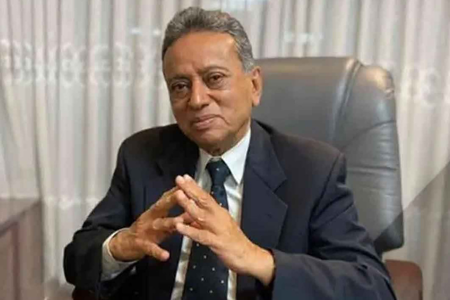 দেশের  ২০ শীর্ষ ঋণ খেলাপির নাম জানালেন অর্থমন্ত্রী