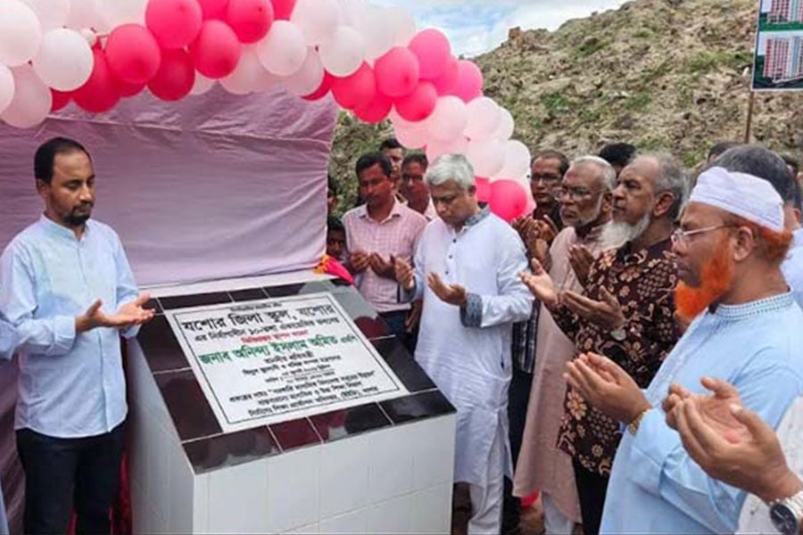 নবায়নযোগ্য জ্বালানিতে গুরুত্ব দিচ্ছে সরকার: বিদ্যুৎ প্রতিমন্ত্রী