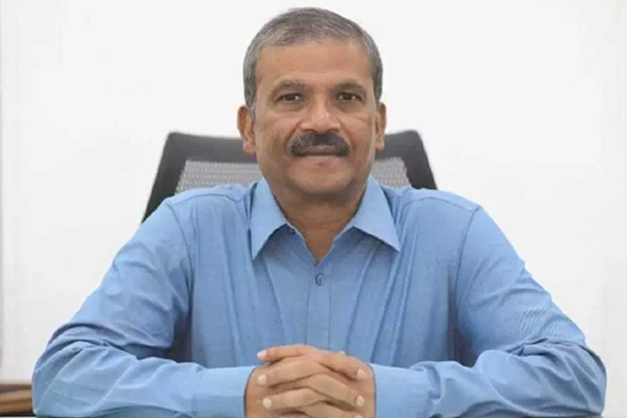 নিরপেক্ষ অন্তর্বর্তী সরকারের দাবি করেছে বিএনপি : আসিফ নজরুল