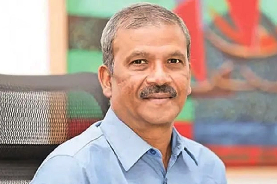 রায়ের যে প্রতিক্রিয়া জানালেন আইন উপদেষ্টা