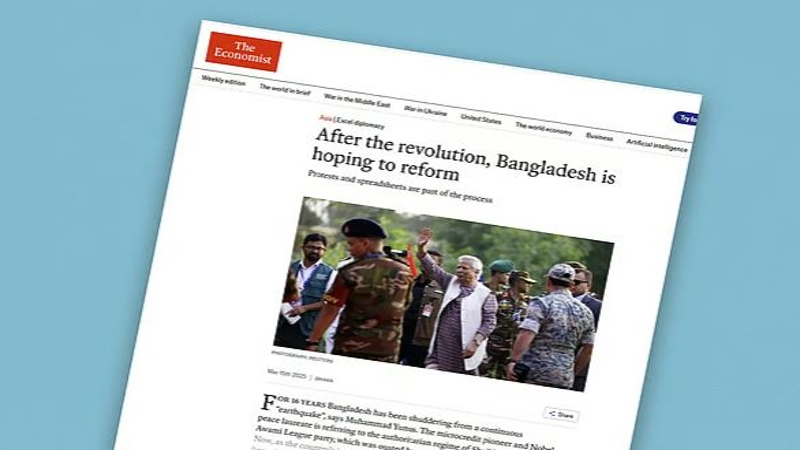 ৯ মাস পার হলেও বড় পরিবর্তন আনা সহজ হচ্ছে না