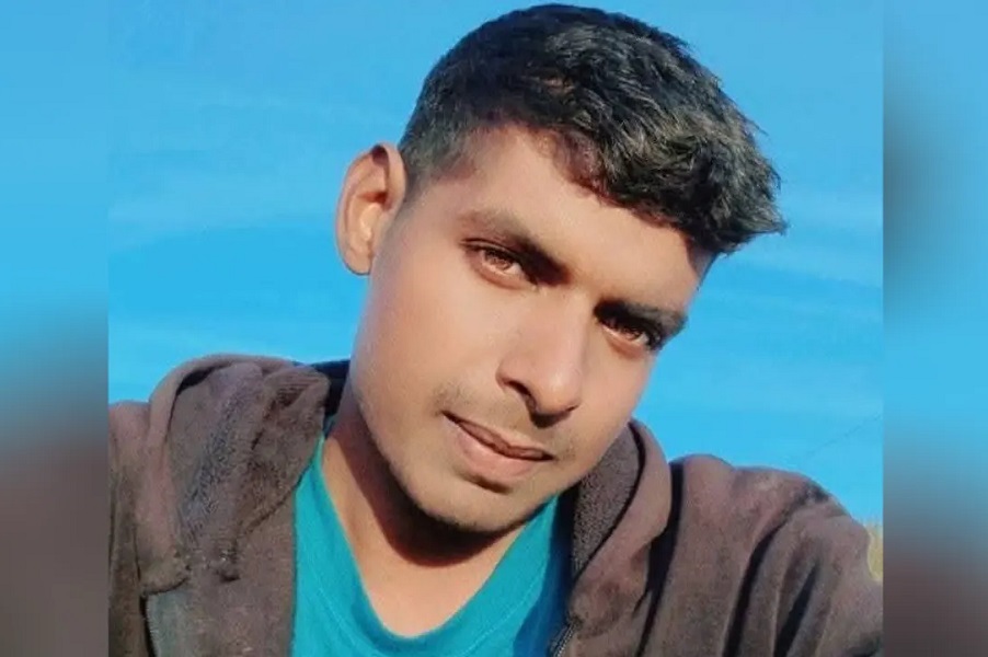 লেবাননে ইসরায়েলি ড্রোন হামলায় আরেক বাংলাদেশি নিহত