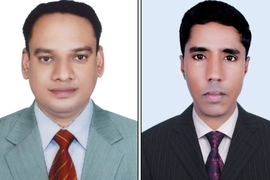 বাঁশখালীতে দুর্নীতি প্রতিরোধ কমিটি গঠন