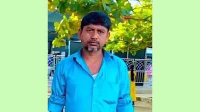 বাঁশখালীতে বাদিকে পিটিয়ে হত্যার অভিযোগ