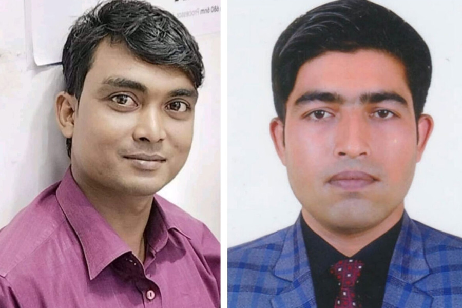 বাঁশখালীতে ছনুয়া ইউনিয়ন সেচ্ছাসেবক দলের কমিটি গঠিত