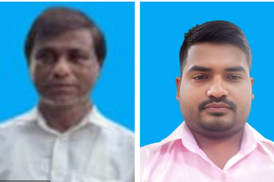 শীলকুপ ইউনিয়ন মৎস্যজীবী দলের কমিটি গঠিত