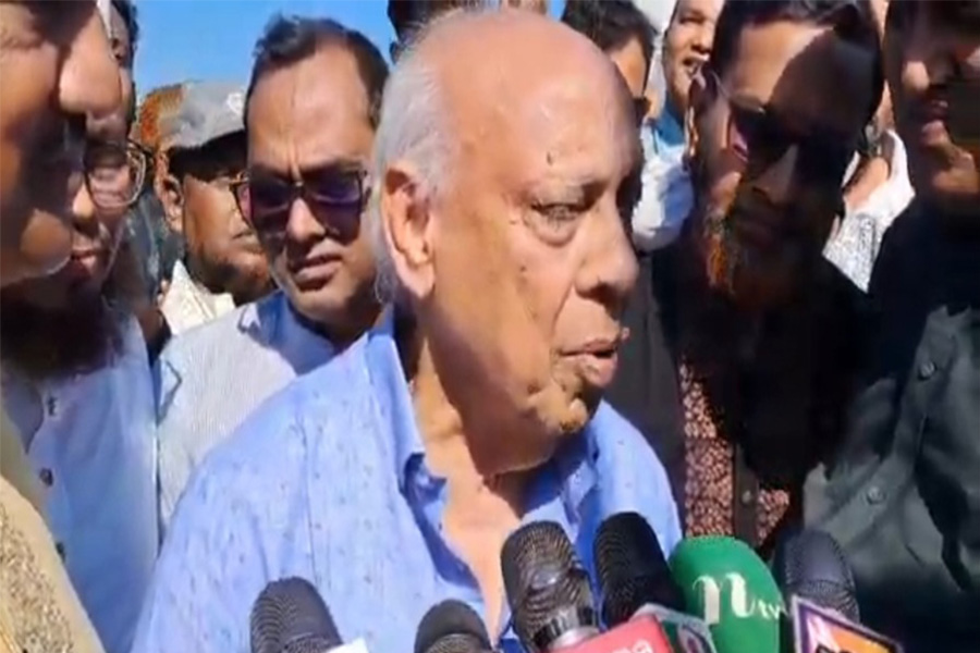 ১৭ বছরে মানুষ ভোটের স্বাদ ভুলে গিয়েছিল: মুশফিকুর