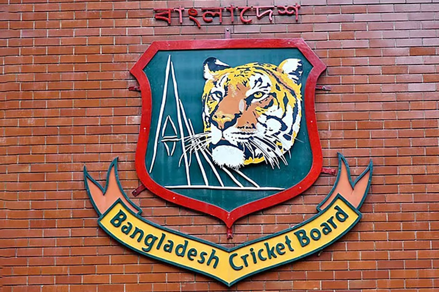 বিসিবি নির্বাচন ৭ জুন, মনোনয়নপত্র জমা দিলেন যারা
