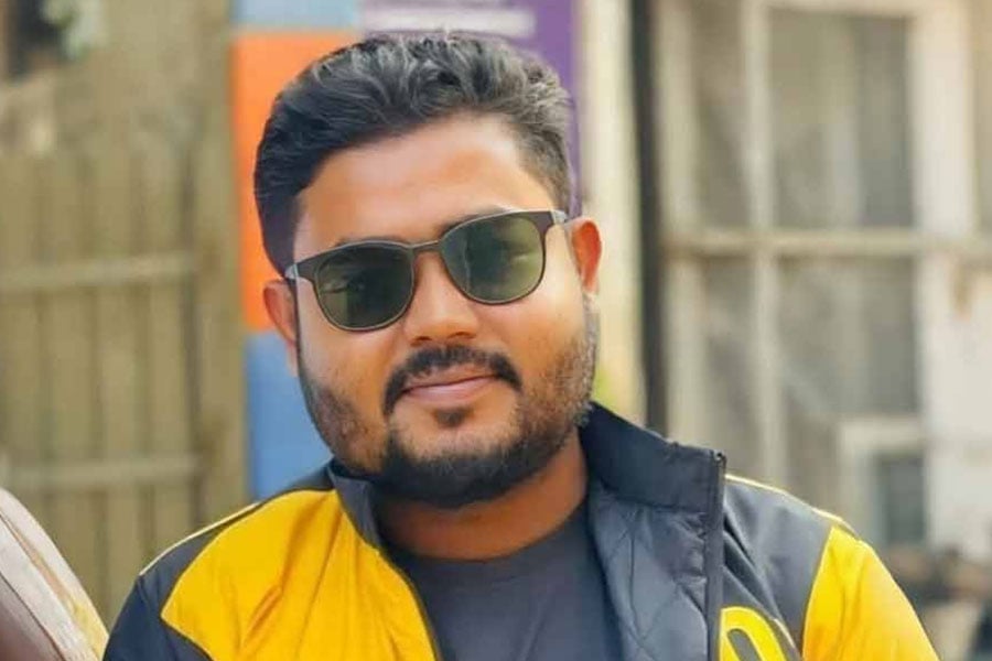 ডিবি পুলিশের হাতে আটকের ৫ ঘণ্টা পর ছাত্রলীগ কর্মীর মৃত্যু