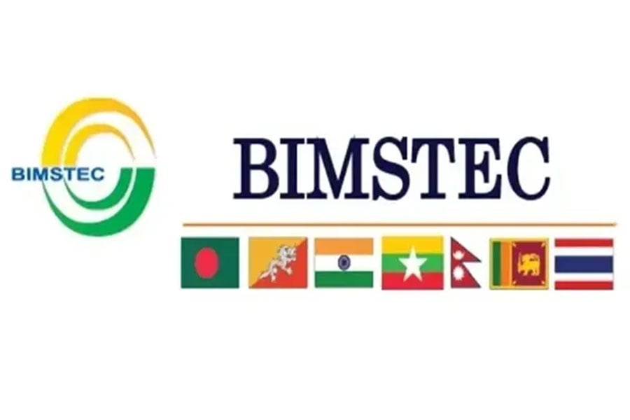 দিল্লিতে বিমসটেক বৈঠকে অংশগ্রহণ নিয়ে যা জানাল ঢাকা