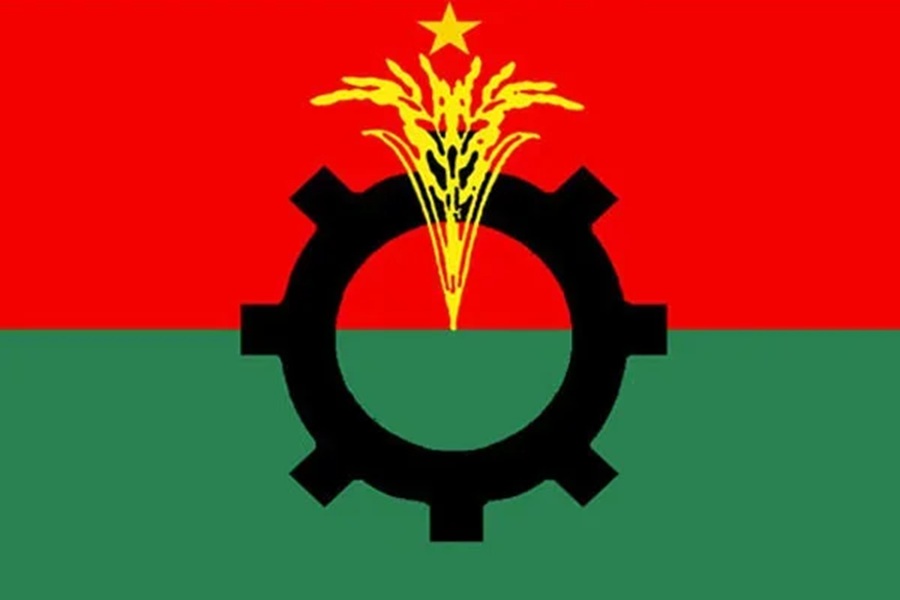 চীন যাচ্ছেন বিএনপির ২০ তরুণ প্রতিনিধি