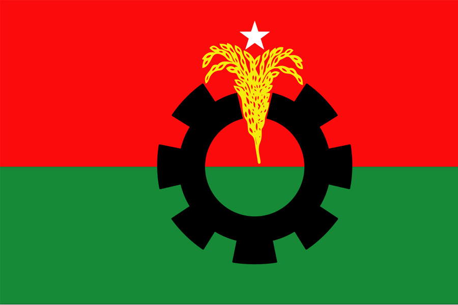 সরকারের ‘নিরপেক্ষতা’ নিয়ে প্রশ্ন বিএনপির