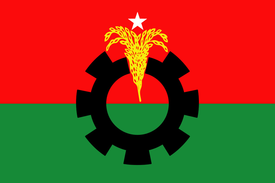 মোহাম্মদপুরে বিএনপির ২ নেতাকে স্থায়ী বহিষ্কার