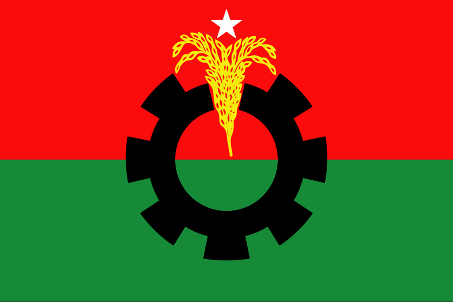 বিএনপির ১০ দিনের কর্মসূচি ঘোষণা