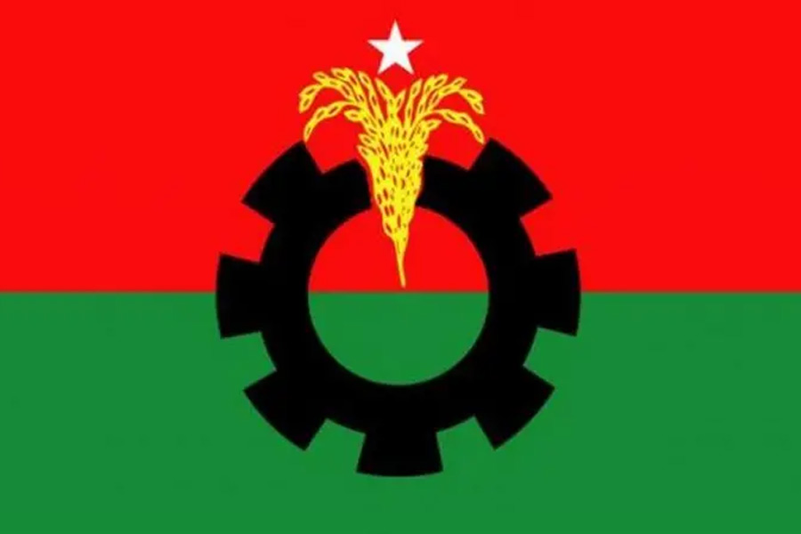 বাসা-বাড়িতে লাইট-ফ্যান ব্যবহারে নিষেধাজ্ঞার খবর ভুয়া: বিএনপি