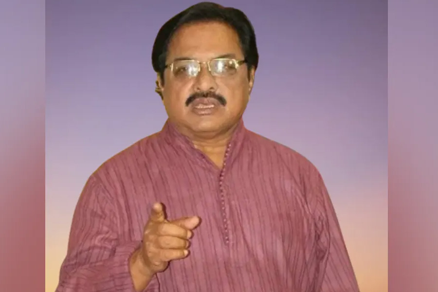 বিএনপি নেতার মৃত্যুর ৭ বছর পর মামলা