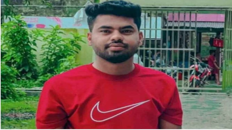 ব্রাহ্মণবাড়িয়ায় দুই গ্রুপের সংঘর্ষে ছাত্রদল নেতা নিহত