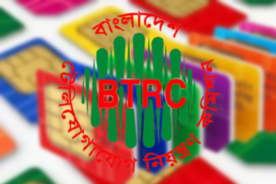 ৪ দিন পরই বাতিল হয়ে যাবে অতিরিক্ত সিম