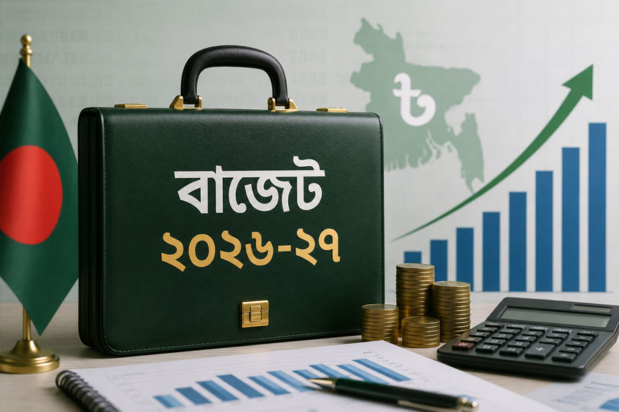 পুরস্কার পাচ্ছেন ৬৭ ‘সেরা করদাতা’